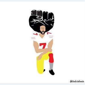 Meet your Posher, Alec